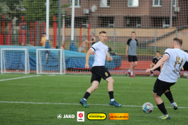 <a href="https://st.getinfootball.com/albums/1096075/687f3f973e068_1920.jpg" target="_blank">Завантажити оригінал</a>