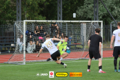 <a href="https://st.getinfootball.com/albums/1096075/687f3f9af1988_1920.jpg" target="_blank">Завантажити оригінал</a>