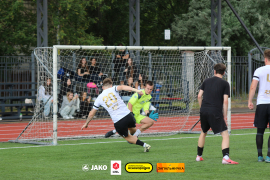 <a href="https://st.getinfootball.com/albums/1096075/687f3f9af1988_1920.jpg" target="_blank">Завантажити оригінал</a>