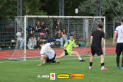 <a href="https://st.getinfootball.com/albums/1096075/687f3f9ec98d7_1920.jpg" target="_blank">Завантажити оригінал</a>