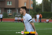 <a href="https://st.getinfootball.com/albums/1096075/687f3fa2982a6_1920.jpg" target="_blank">Завантажити оригінал</a>