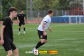 <a href="https://st.getinfootball.com/albums/1096075/687f3fa96c779_1920.jpg" target="_blank">Завантажити оригінал</a>