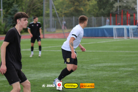 <a href="https://st.getinfootball.com/albums/1096075/687f3fa96c779_1920.jpg" target="_blank">Завантажити оригінал</a>