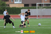 <a href="https://st.getinfootball.com/albums/1096075/687f3fae95c15_1920.jpg" target="_blank">Завантажити оригінал</a>