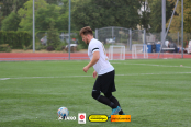 <a href="https://st.getinfootball.com/albums/1096075/687f3fb275be2_1920.jpg" target="_blank">Завантажити оригінал</a>