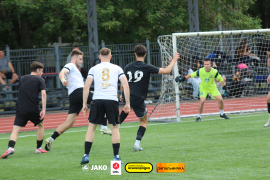 <a href="https://st.getinfootball.com/albums/1096075/687f3fb733f81_1920.jpg" target="_blank">Завантажити оригінал</a>