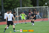 <a href="https://st.getinfootball.com/albums/1096075/687f3fbb515e1_1920.jpg" target="_blank">Завантажити оригінал</a>
