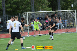 <a href="https://st.getinfootball.com/albums/1096075/687f3fbb515e1_1920.jpg" target="_blank">Завантажити оригінал</a>