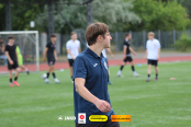 <a href="https://st.getinfootball.com/albums/1096075/687f3fbfbabcc_1920.jpg" target="_blank">Завантажити оригінал</a>