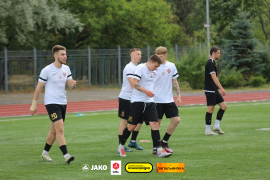 <a href="https://st.getinfootball.com/albums/1096075/687f3fc46f595_1920.jpg" target="_blank">Завантажити оригінал</a>