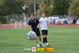 <a href="https://st.getinfootball.com/albums/1096075/687f3fc8bfe3e_1920.jpg" target="_blank">Завантажити оригінал</a>