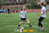 <a href="https://st.getinfootball.com/albums/1096075/687f3fcc95b8f_1920.jpg" target="_blank">Завантажити оригінал</a>