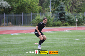 <a href="https://st.getinfootball.com/albums/1096075/687f3fd3791ee_1920.jpg" target="_blank">Завантажити оригінал</a>
