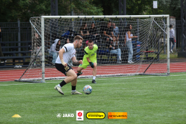 <a href="https://st.getinfootball.com/albums/1096075/687f3fd9e7fac_1920.jpg" target="_blank">Завантажити оригінал</a>