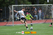 <a href="https://st.getinfootball.com/albums/1096075/687f3fde0f5a0_1920.jpg" target="_blank">Завантажити оригінал</a>