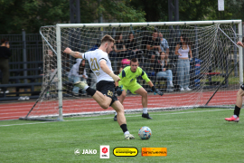 <a href="https://st.getinfootball.com/albums/1096075/687f3fde0f5a0_1920.jpg" target="_blank">Завантажити оригінал</a>