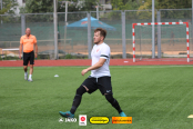<a href="https://st.getinfootball.com/albums/1096075/687f3fe579a32_1920.jpg" target="_blank">Завантажити оригінал</a>