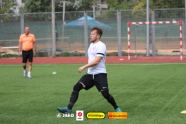 <a href="https://st.getinfootball.com/albums/1096075/687f3fe579a32_1920.jpg" target="_blank">Завантажити оригінал</a>