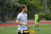 <a href="https://st.getinfootball.com/albums/1096075/687f3feb1d324_1920.jpg" target="_blank">Завантажити оригінал</a>