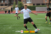 <a href="https://st.getinfootball.com/albums/1096075/687f3ff30e079_1920.jpg" target="_blank">Завантажити оригінал</a>