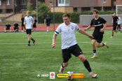 <a href="https://st.getinfootball.com/albums/1096075/687f3ff78fbf3_1920.jpg" target="_blank">Завантажити оригінал</a>