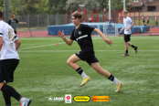 <a href="https://st.getinfootball.com/albums/1096075/687f3ffc63b62_1920.jpg" target="_blank">Завантажити оригінал</a>