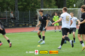 <a href="https://st.getinfootball.com/albums/1096075/687f400066dc7_1920.jpg" target="_blank">Завантажити оригінал</a>