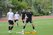 <a href="https://st.getinfootball.com/albums/1096075/687f400724365_1920.jpg" target="_blank">Завантажити оригінал</a>