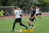<a href="https://st.getinfootball.com/albums/1096075/687f400ce786b_1920.jpg" target="_blank">Завантажити оригінал</a>