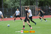 <a href="https://st.getinfootball.com/albums/1096075/687f4010decbf_1920.jpg" target="_blank">Завантажити оригінал</a>