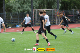 <a href="https://st.getinfootball.com/albums/1096075/687f4010decbf_1920.jpg" target="_blank">Завантажити оригінал</a>