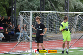 <a href="https://st.getinfootball.com/albums/1096075/687f4015cd34f_1920.jpg" target="_blank">Завантажити оригінал</a>