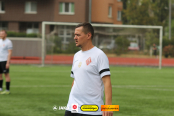 <a href="https://st.getinfootball.com/albums/1096075/687f401bc8e58_1920.jpg" target="_blank">Завантажити оригінал</a>