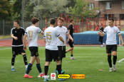 <a href="https://st.getinfootball.com/albums/1096075/687f4020bf1f4_1920.jpg" target="_blank">Завантажити оригінал</a>