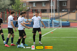 <a href="https://st.getinfootball.com/albums/1096075/687f4027c0157_1920.jpg" target="_blank">Завантажити оригінал</a>