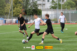 <a href="https://st.getinfootball.com/albums/1096075/687f402cc6c0e_1920.jpg" target="_blank">Завантажити оригінал</a>