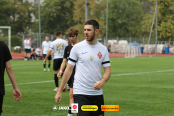 <a href="https://st.getinfootball.com/albums/1096075/687f4036994c7_1920.jpg" target="_blank">Завантажити оригінал</a>