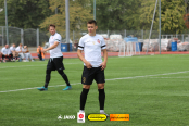 <a href="https://st.getinfootball.com/albums/1096075/687f40401c1fc_1920.jpg" target="_blank">Завантажити оригінал</a>