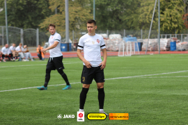<a href="https://st.getinfootball.com/albums/1096075/687f40401c1fc_1920.jpg" target="_blank">Завантажити оригінал</a>
