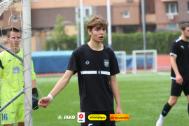 <a href="https://st.getinfootball.com/albums/1096075/687f40458e1a8_1920.jpg" target="_blank">Завантажити оригінал</a>