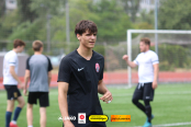 <a href="https://st.getinfootball.com/albums/1096075/687f4049b08c8_1920.jpg" target="_blank">Завантажити оригінал</a>