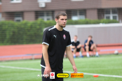 <a href="https://st.getinfootball.com/albums/1096075/687f40501b996_1920.jpg" target="_blank">Завантажити оригінал</a>