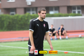 <a href="https://st.getinfootball.com/albums/1096075/687f40501b996_1920.jpg" target="_blank">Завантажити оригінал</a>