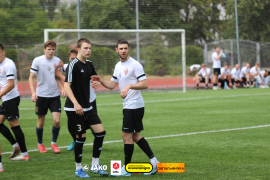 <a href="https://st.getinfootball.com/albums/1096075/687f405430b82_1920.jpg" target="_blank">Завантажити оригінал</a>