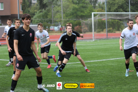 <a href="https://st.getinfootball.com/albums/1096075/687f40597cd3f_1920.jpg" target="_blank">Завантажити оригінал</a>