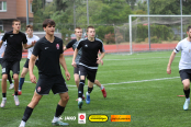 <a href="https://st.getinfootball.com/albums/1096075/687f405e727d9_1920.jpg" target="_blank">Завантажити оригінал</a>