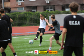 <a href="https://st.getinfootball.com/albums/1096075/687f4062aecd8_1920.jpg" target="_blank">Завантажити оригінал</a>