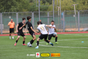 <a href="https://st.getinfootball.com/albums/1096075/687f406831411_1920.jpg" target="_blank">Завантажити оригінал</a>