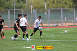 <a href="https://st.getinfootball.com/albums/1096075/687f406d72a6b_1920.jpg" target="_blank">Завантажити оригінал</a>