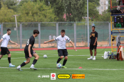 <a href="https://st.getinfootball.com/albums/1096075/687f407791ef9_1920.jpg" target="_blank">Завантажити оригінал</a>